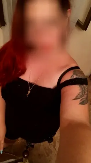Agnes, 34