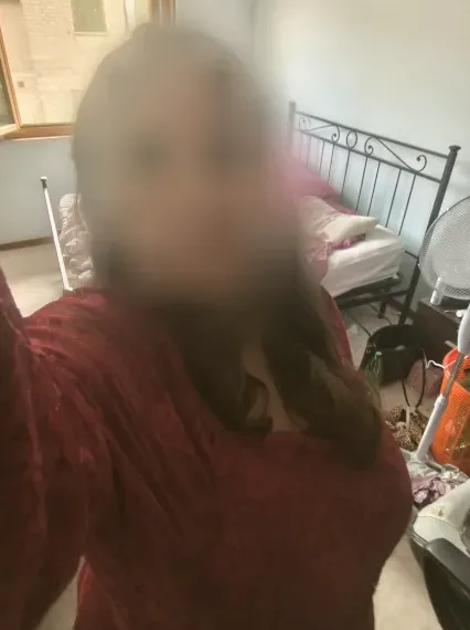 Alba, 32