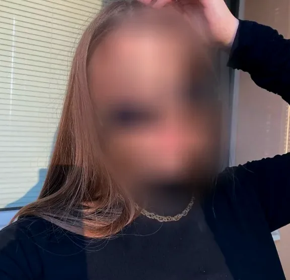 Alma, 31