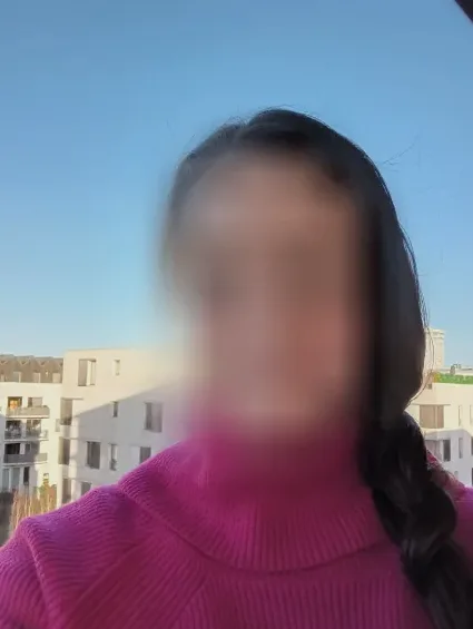 Aya, 39