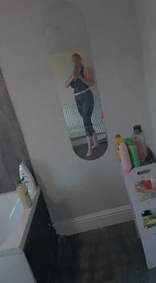 Freja, 40