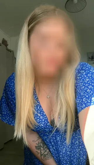 Helle, 22