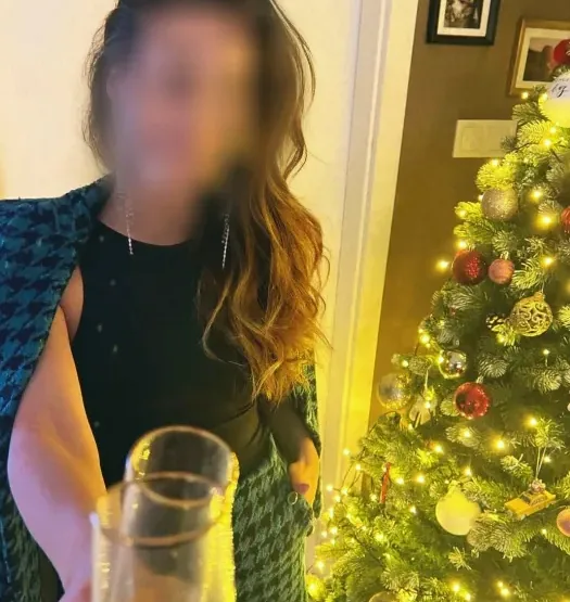 Ida, 35