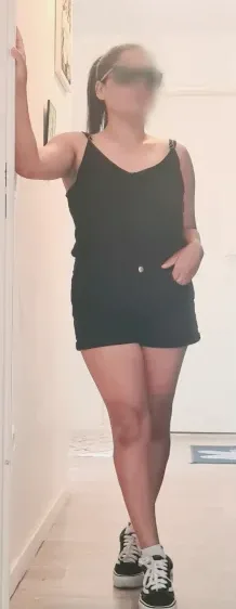 Jette, 38