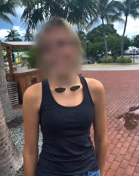Johanne, 20