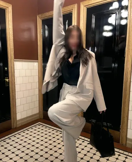 Lærke, 29