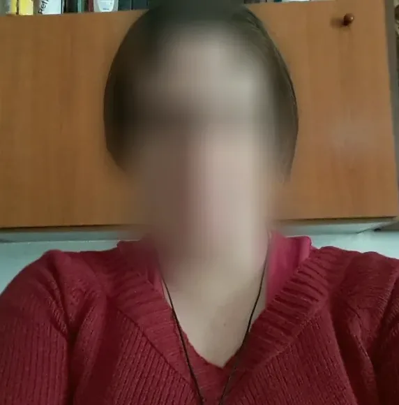 Lærke, 40