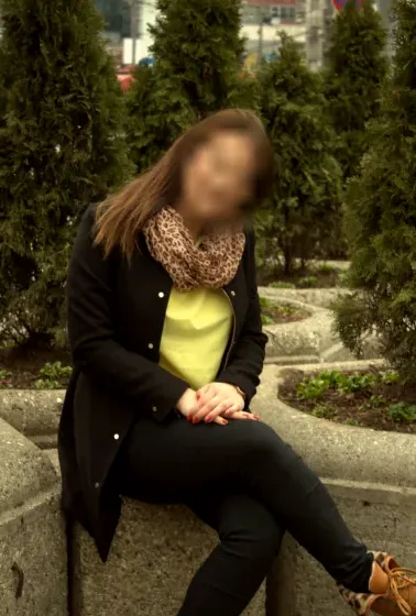 Lejla, 27