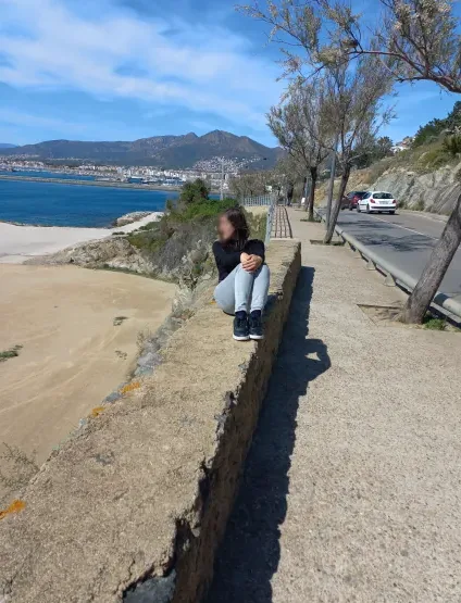 Lejla, 37