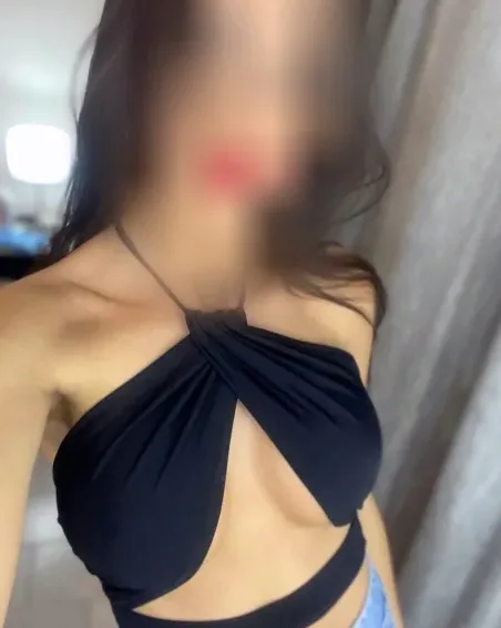 Lene, 32