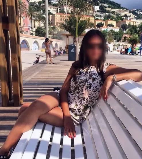 Lene, 32