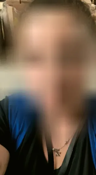 Lene, 30
