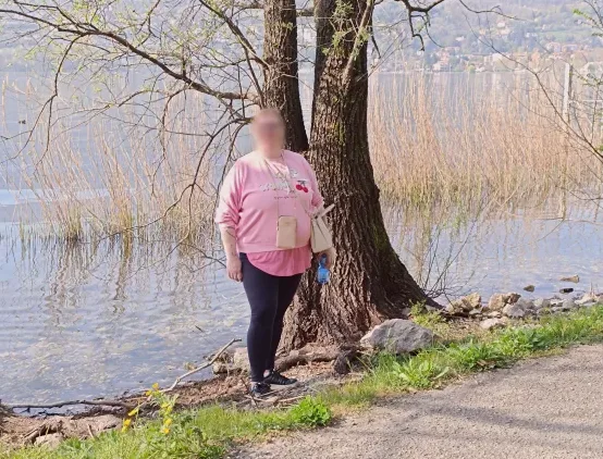 Liva, 40