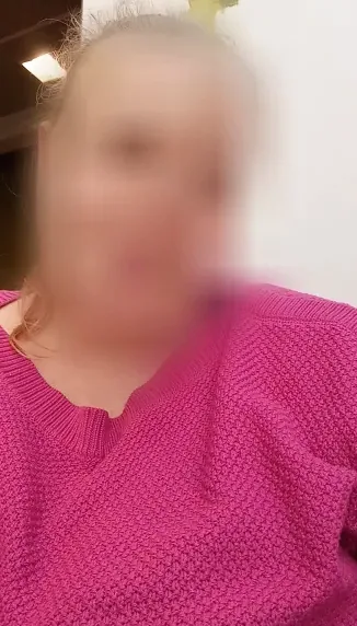 Maiken, 37