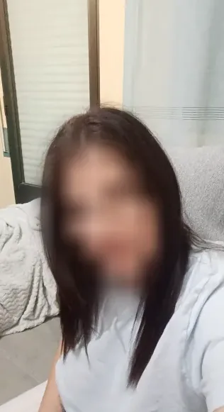 Maria, 39
