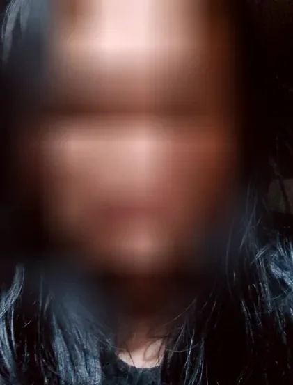 Merve, 32