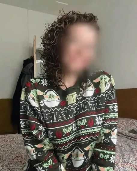 Naja, 33