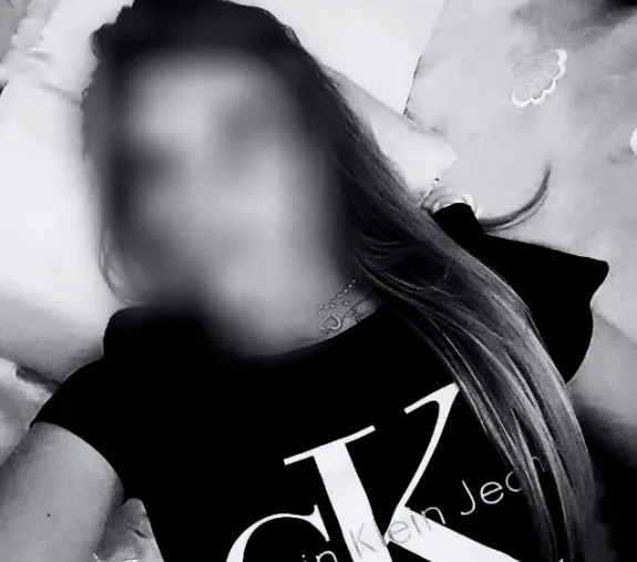 Nanna, 25