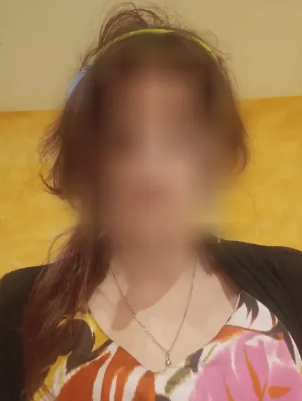 Nanna, 35