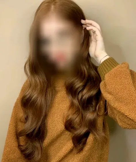 Nanna, 24