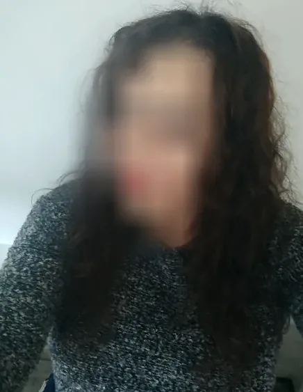 Nanna, 39