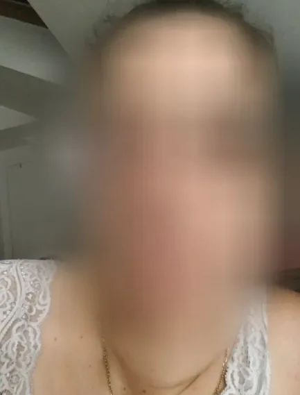 Nicoline, 35