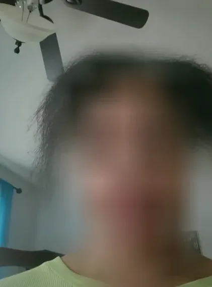 Nour, 39