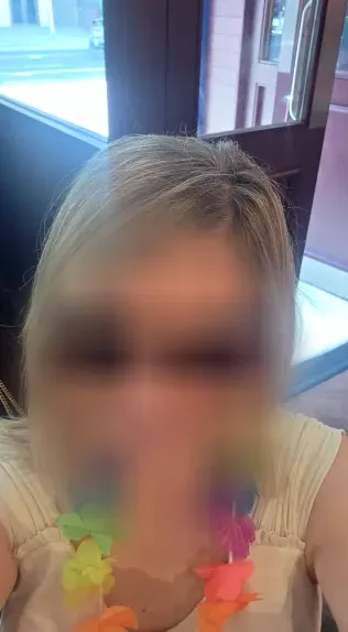 Nour, 38