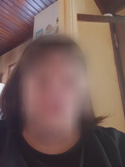 Rikke, 39