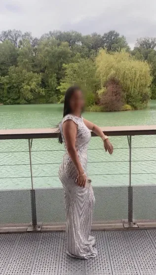 Silje, 40