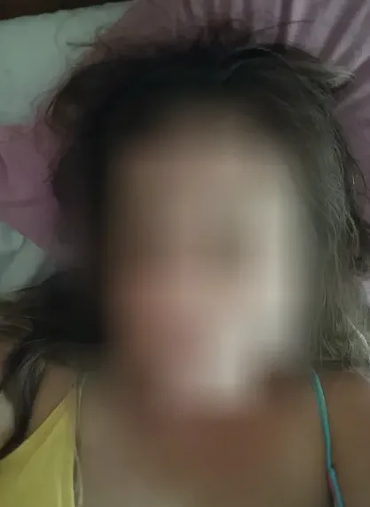 Sofie, 36