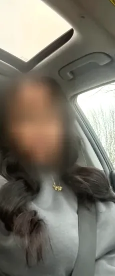 Sofie, 39