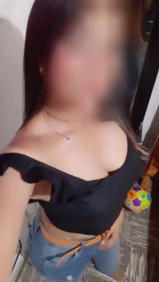 Thea, 39