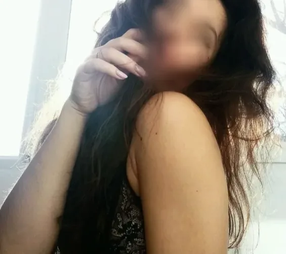 Trine, 35