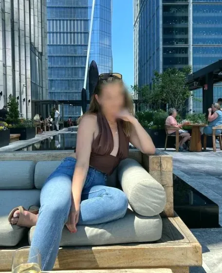 Yara, 31