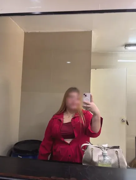 Dilara, 26